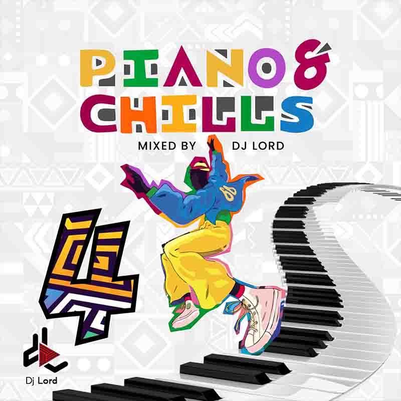 DJ Lord Piano and Chills 04