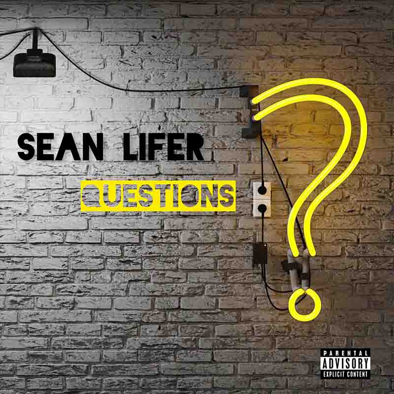 Sean Lifer - Questions (Asakaa MP3)