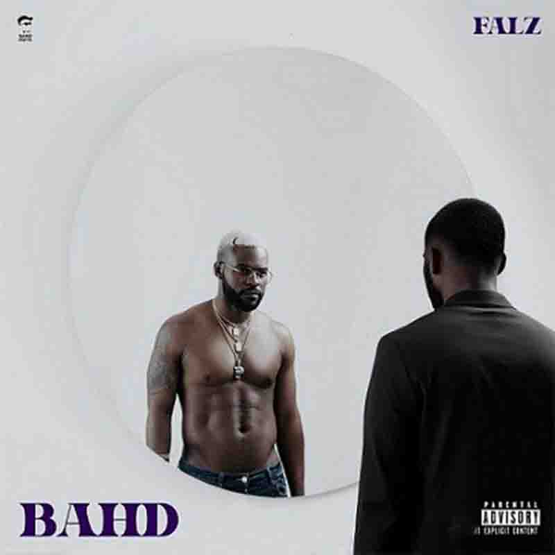 Falz Another Me 