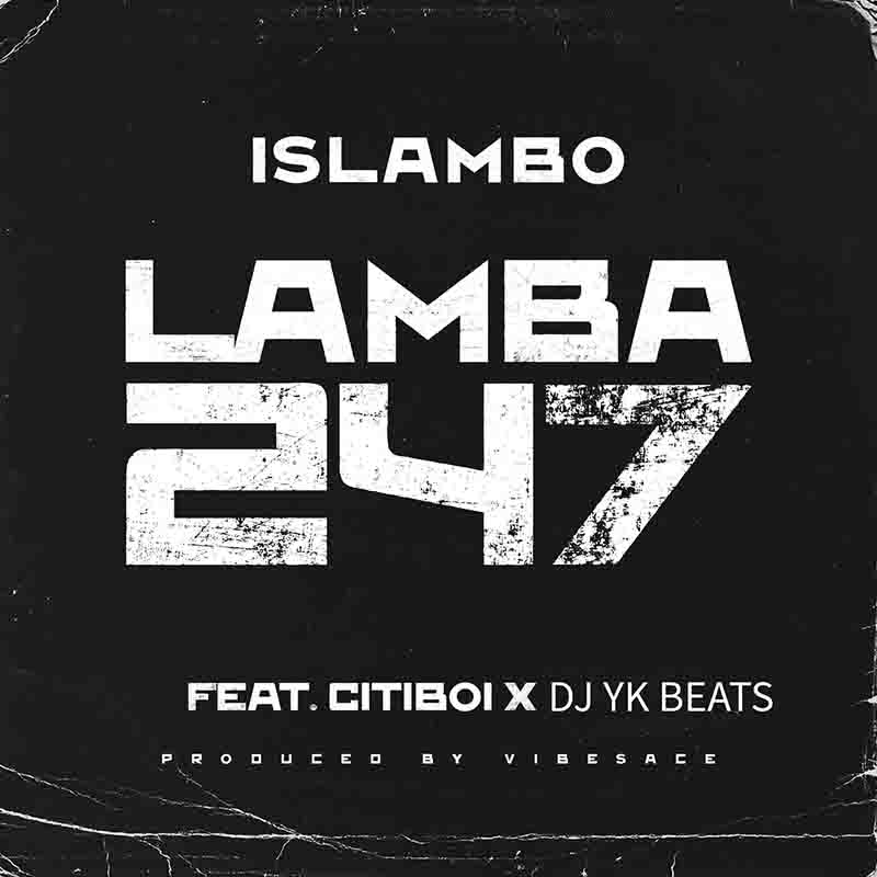 Islambo Lamba247