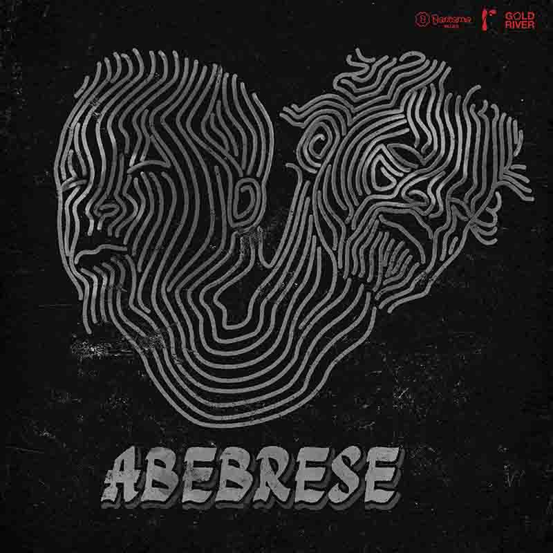 Ko-Jo Cue - Abebrese ft Fameye (Ghana MP3 Music)