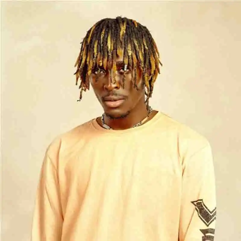 Kofi Mole - 3am in Stratford (Ghana MP3 Music Download)