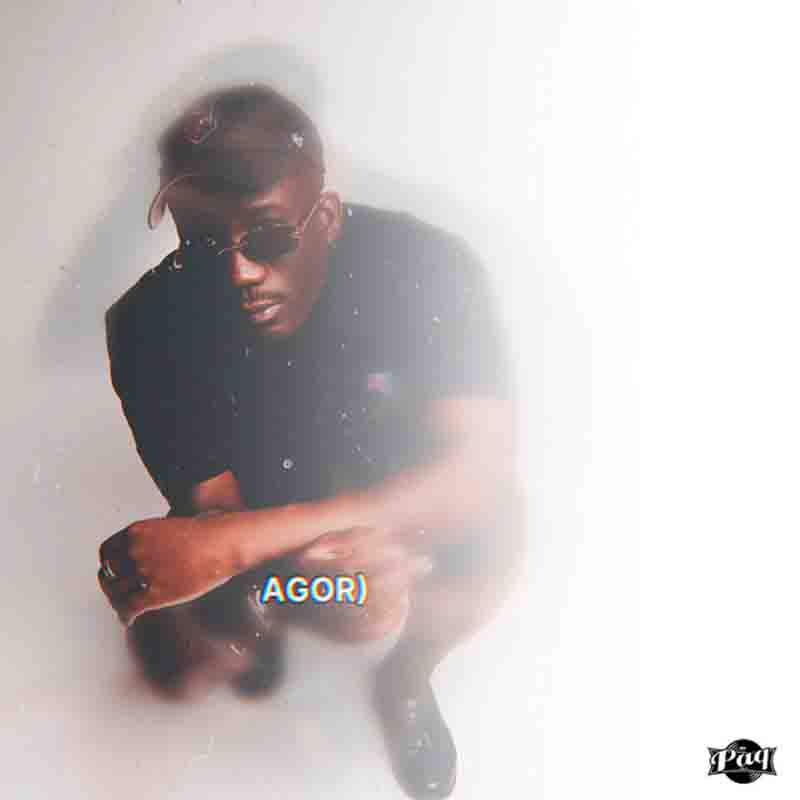 Paq - Agoro (Ghana MP3 Download)