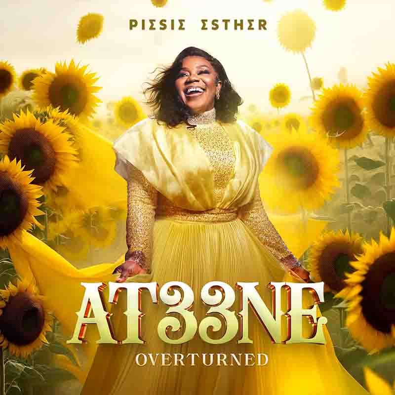 Piesie Esther Ateene (Overturned)