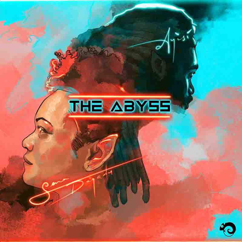 Sena Dagadu - The Abyss ft Ayisi (Ghana MP3 Music)