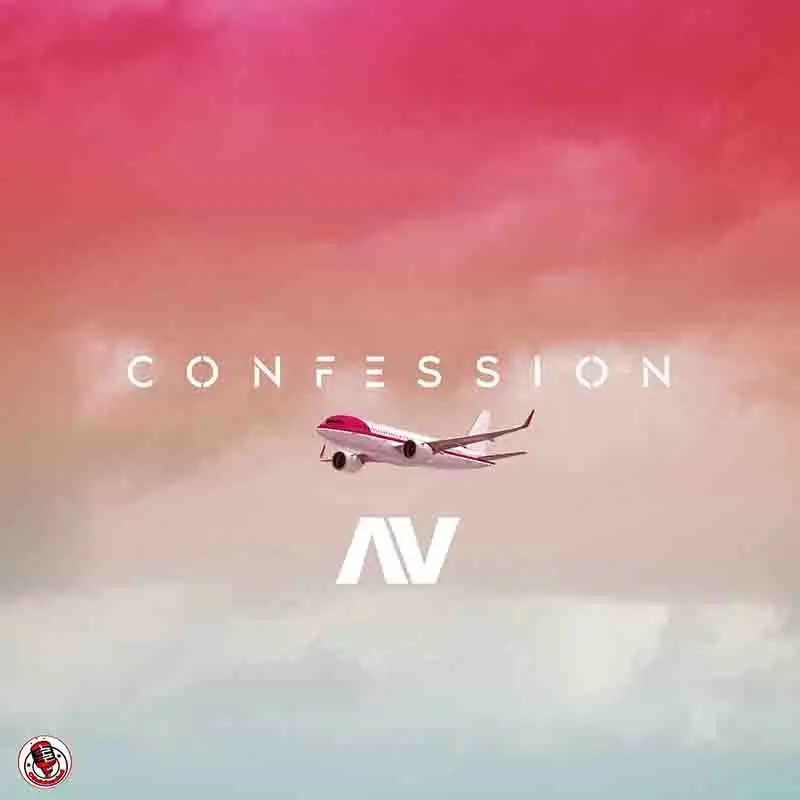 AV Confession